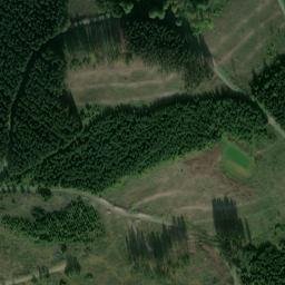Satellite imagery of Kippesberg, DE