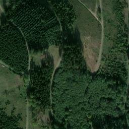 Satellite imagery of Kippesberg, DE