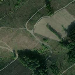 Satellite imagery of Schneisberg, DE
