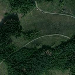 Satellite imagery of Schneisberg, DE