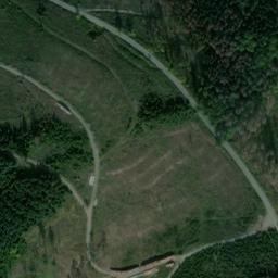 Satellite imagery of Schneisberg, DE