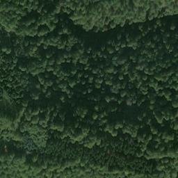 Satellite imagery of Saukopf, DE