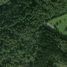 Satellite imagery of Saukopf, DE