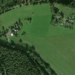 Satellite imagery of Saukopf, DE
