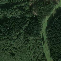 Satellite imagery of Moselkopf, DE