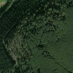 Satellite imagery of Moselkopf, DE