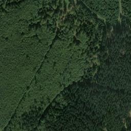Satellite imagery of Moselkopf, DE