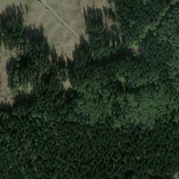 Satellite imagery of Wallershöhe, DE