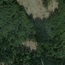Satellite imagery of Wallershöhe, DE