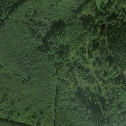 Satellite imagery of Heidkopf, DE