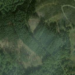 Satellite imagery of Heidkopf, DE