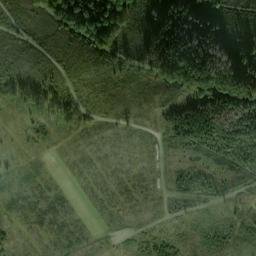 Satellite imagery of Heidkopf, DE