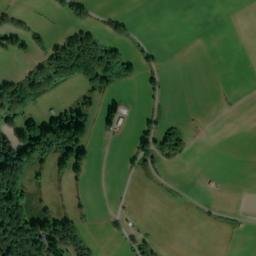 Satellite imagery of Siegelsberg, DE