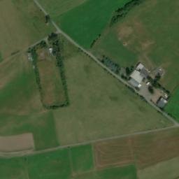 Satellite imagery of Siegelsberg, DE