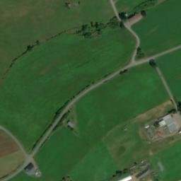 Satellite imagery of Siegelsberg, DE