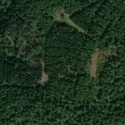Satellite imagery of Hinterer Katzenkopf, DE