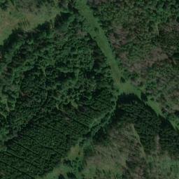 Satellite imagery of Hinterer Katzenkopf, DE