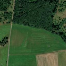 Satellite imagery of Hermannsberg, DE
