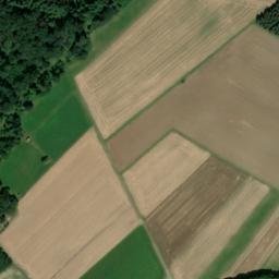 Satellite imagery of Hermannsberg, DE