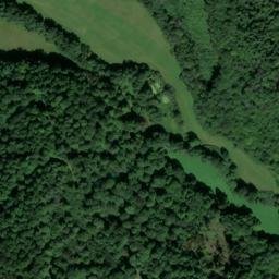 Satellite imagery of Hessenstein, DE