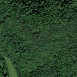 Satellite imagery of Bracht, DE