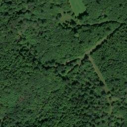 Satellite imagery of Bracht, DE