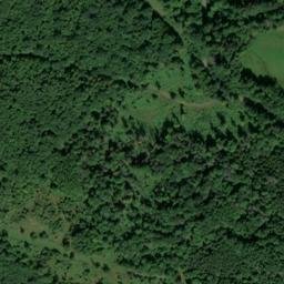 Satellite imagery of Bracht, DE