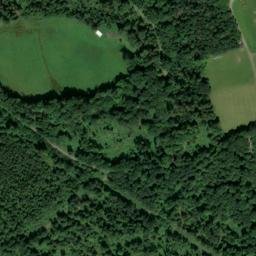 Satellite imagery of Großer Spitzberg, DE