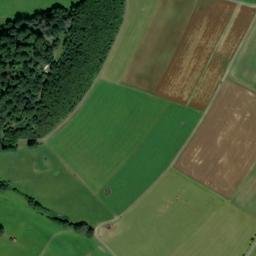 Satellite imagery of Mühlenberg, DE