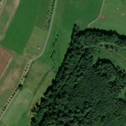Satellite imagery of Mühlenberg, DE