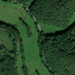 Satellite imagery of Mühlenberg, DE
