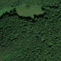 Satellite imagery of Quernsberg, DE