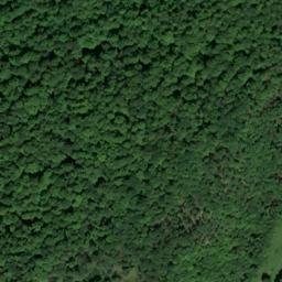 Satellite imagery of Quernsberg, DE