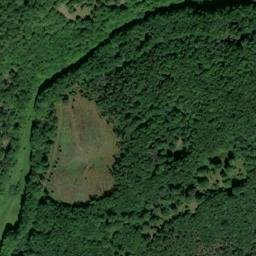 Satellite imagery of Quernsberg, DE