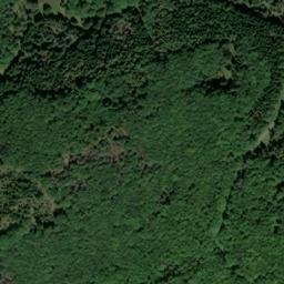 Satellite imagery of Quernst, DE
