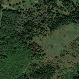 Satellite imagery of Quernst, DE