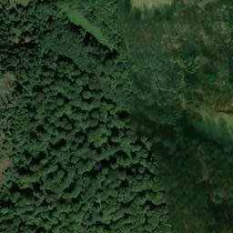Satellite imagery of Quernst, DE