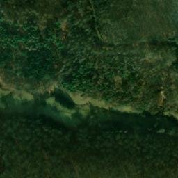 Satellite imagery of Battenberg, DE