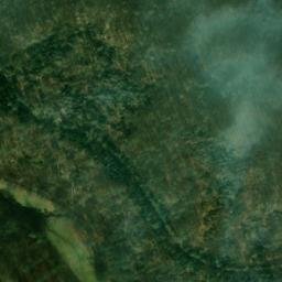 Satellite imagery of Battenberg, DE