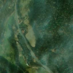 Satellite imagery of Dürrenberg, DE