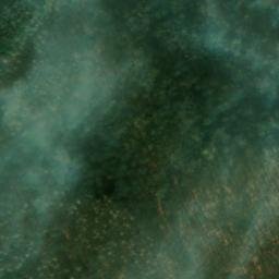 Satellite imagery of Dürrenberg, DE