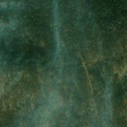 Satellite imagery of Dürrenberg, DE