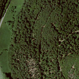Satellite imagery of Homberg, DE