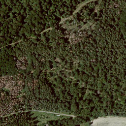 Satellite imagery of Homberg, DE
