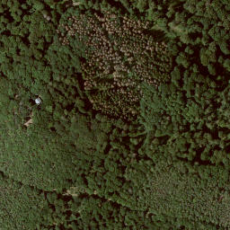 Satellite imagery of Homberg, DE