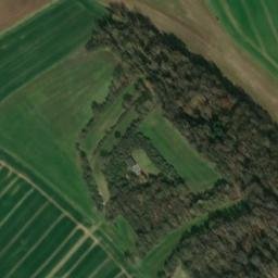 Satellite imagery of Rhünder Berg, DE
