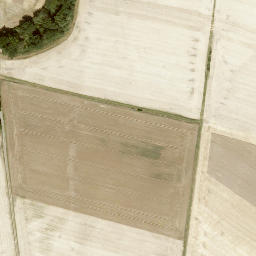 Satellite imagery of Schönberg, DE