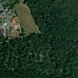 Satellite imagery of Koppe, DE