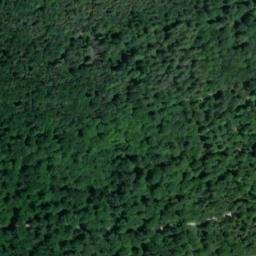 Satellite imagery of Koppe, DE