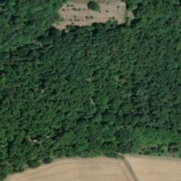 Satellite imagery of Koppe, DE